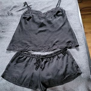 Victorias secret sleep set